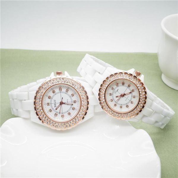women watches 2021 fashion watch geneva stainless steel ladies luxury rhinestone quartz gold wrist gifts link, chain, Black
women watches 2021 fashion watch geneva stainless steel ladies luxury rhinestone quartz gold wrist gifts link, chain, Black