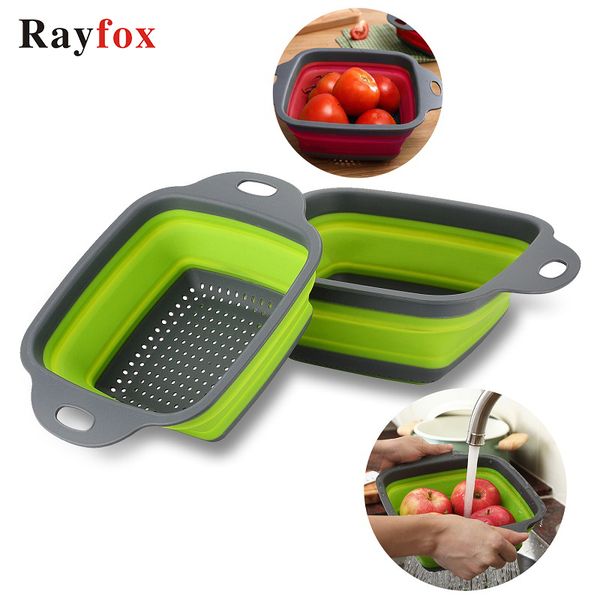 kitchen accessories telescope water filter basket cleaning vegetables place utensil creative kitchen gadgets cooking tool
kitchen accessories telescope water filter basket cleaning vegetables place utensil creative kitchen gadgets cooking tool