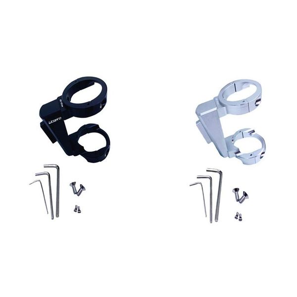 tools litepro bicycle mount carrier adapter pig nose pannier for folding bike block bracket or 412
tools litepro bicycle mount carrier adapter pig nose pannier for folding bike block bracket or 412