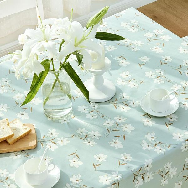 100*100/140*140/130*180cmcotton linen table cloth rectangular waterproof oil proof tablecloth coffee with pu coating
100*100/140*140/130*180cmcotton linen table cloth rectangular waterproof oil proof tablecloth coffee with pu coating