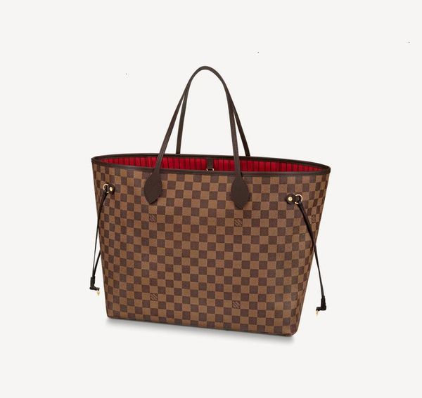 pouches brand bags designer cross luxury backpacks n41357 238n gm body large-capacity clutches checkered shopping wallets totes shoulder, Red;blue
pouches brand bags designer cross luxury backpacks n41357 238n gm body large-capacity clutches checkered shopping wallets totes shoulder, Red;blue