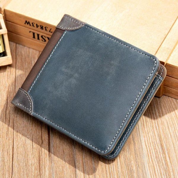 wallets style brand men wallet bilfold clutch purse short coin bag carteira masculina small purses business mens carteria, Red;black
wallets style brand men wallet bilfold clutch purse short coin bag carteira masculina small purses business mens carteria, Red;black