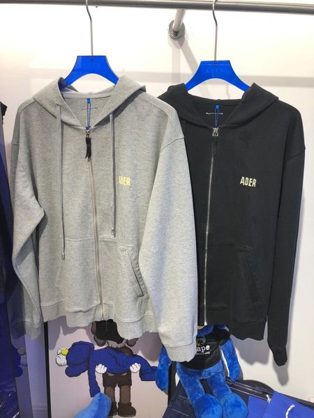 women's hoodies & sweatshirts ader error 2021ss folding small letter heavy industry washing process hooded jacket clothes for teens hoo, Black
women's hoodies & sweatshirts ader error 2021ss folding small letter heavy industry washing process hooded jacket clothes for teens hoo, Black