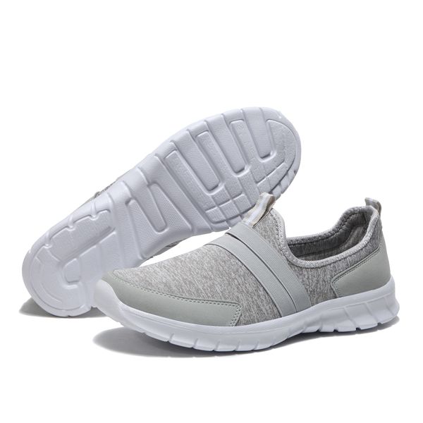 spring and summer men's women's running shoes fashion grey navy blue black soft sole sports casual outdoor
spring and summer men's women's running shoes fashion grey navy blue black soft sole sports casual outdoor