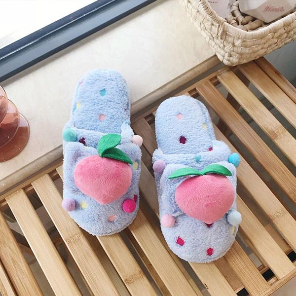 women winter slippers female soft casual non-slip warm plush house home bedroom 2021 fashion cartoon cute shoes, Black
women winter slippers female soft casual non-slip warm plush house home bedroom 2021 fashion cartoon cute shoes, Black