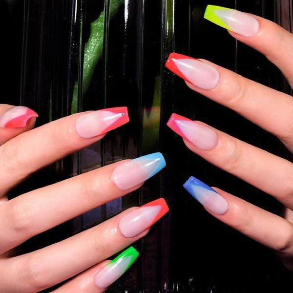 nail gel q1qd 12pcs polish kit soak off with glossy and base coat manicure starter for diy art salon at home, Red;pink
nail gel q1qd 12pcs polish kit soak off with glossy and base coat manicure starter for diy art salon at home, Red;pink