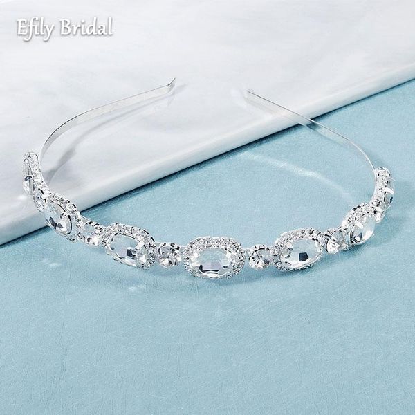 hair clips & barrettes efily fashion rhinestone headband for women bride accessories wedding jewelry bridal headwear tiaras and crowns, Golden;silver
hair clips & barrettes efily fashion rhinestone headband for women bride accessories wedding jewelry bridal headwear tiaras and crowns, Golden;silver