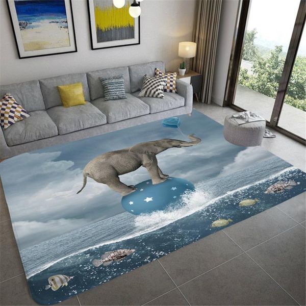 carpets modern 3d elephant rug geometric plant living room area rugs bedroom carpet kitchen bedside floor mat decor
carpets modern 3d elephant rug geometric plant living room area rugs bedroom carpet kitchen bedside floor mat decor