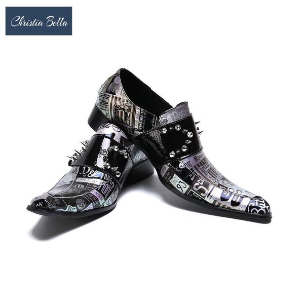 dress shoes christia bella plus size classical men business patent leather derby men's flat oxfords wedding party, Black
dress shoes christia bella plus size classical men business patent leather derby men's flat oxfords wedding party, Black