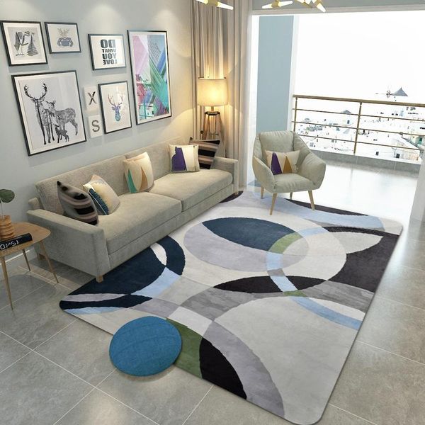 carpets european geometry creative large area for living room bedroom decor soft carpet home bedside rectangle floor mats rug
carpets european geometry creative large area for living room bedroom decor soft carpet home bedside rectangle floor mats rug