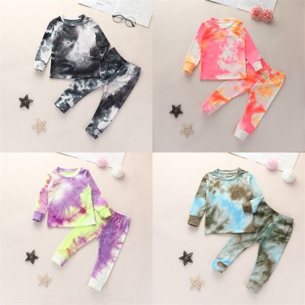 girl tie dye boutique outfit clothes christmas kid casual t shirt trouser 2pc tracksuit children set apparel 53 z2, White
girl tie dye boutique outfit clothes christmas kid casual t shirt trouser 2pc tracksuit children set apparel 53 z2, White