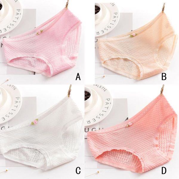 panties 4pcs/lot candy color cute girl underwear soild briefs cotton lingerie soft comfortable lace pantynh0010, Camo
panties 4pcs/lot candy color cute girl underwear soild briefs cotton lingerie soft comfortable lace pantynh0010, Camo