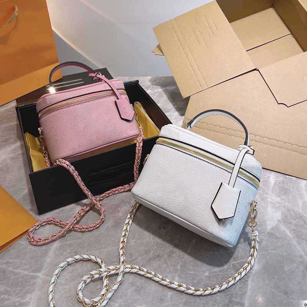 designer handbags crossbody bag backpack cosmetic women hands purse lady tote cosmetics case classic letter old flower genuine leather trave
designer handbags crossbody bag backpack cosmetic women hands purse lady tote cosmetics case classic letter old flower genuine leather trave