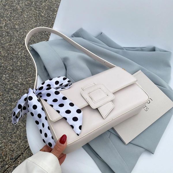 small bags women's 2021 summer style fashion designer underarm bag texture one-shoulder portable square cross body
small bags women's 2021 summer style fashion designer underarm bag texture one-shoulder portable square cross body