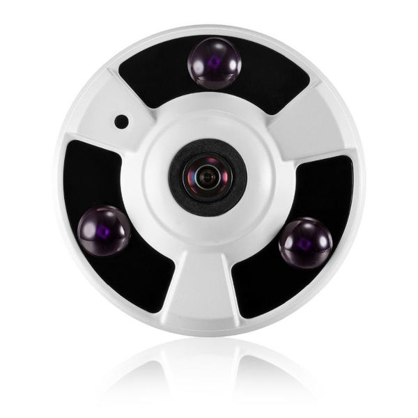 cameras 4mp 5mp dome panoramic ip camera fisheye lens 180 degree 360 ir night vision surveillance mini security poe
cameras 4mp 5mp dome panoramic ip camera fisheye lens 180 degree 360 ir night vision surveillance mini security poe
