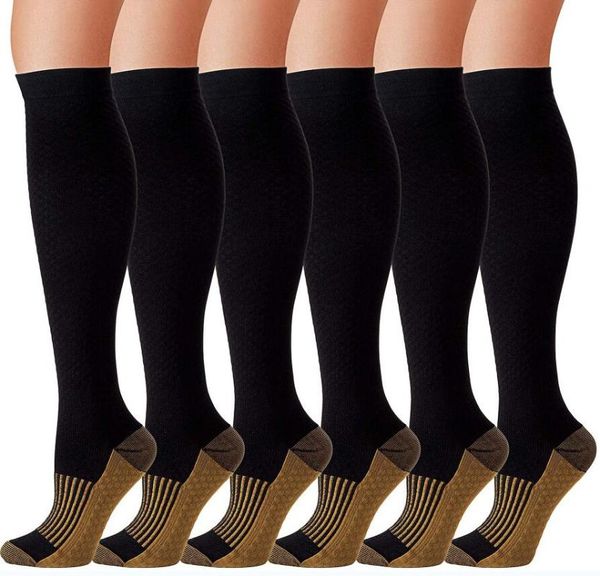 men's socks compression stockings atheletic promotion slimming anti-fatigue blood circulation comfortable black color sock
men's socks compression stockings atheletic promotion slimming anti-fatigue blood circulation comfortable black color sock
