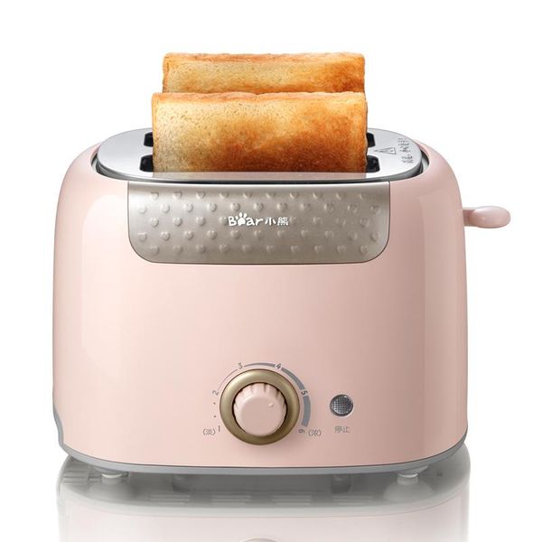 bread makers 220v household electric toaster mini multifunctional breakfast baking machine eu/au/uk/us
bread makers 220v household electric toaster mini multifunctional breakfast baking machine eu/au/uk/us