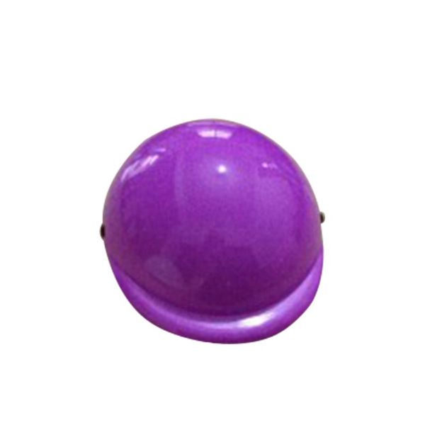 dog apparel motorcycle biker hat abs practical pet helmet handsome protect useful puppy accessories safe ridding cap doggie costumes
dog apparel motorcycle biker hat abs practical pet helmet handsome protect useful puppy accessories safe ridding cap doggie costumes