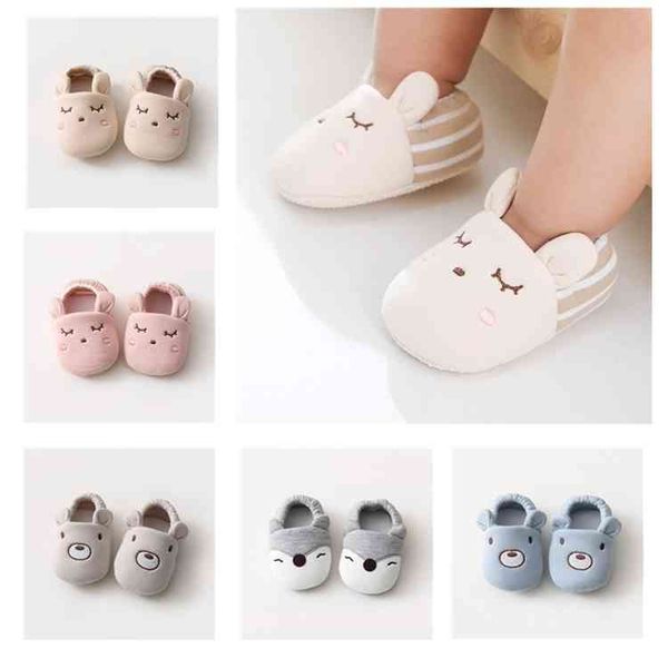 baby boys girl all seasons shoes cartoon pattern cotton fabric shoe non-slip breathable soft bottom toddler 0-18m
baby boys girl all seasons shoes cartoon pattern cotton fabric shoe non-slip breathable soft bottom toddler 0-18m