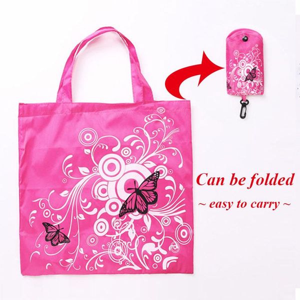 shopping bags foldable reusable grocery korean printed 210d oxford fabric bag casual shoulder tote supermarket handbag shopper
shopping bags foldable reusable grocery korean printed 210d oxford fabric bag casual shoulder tote supermarket handbag shopper