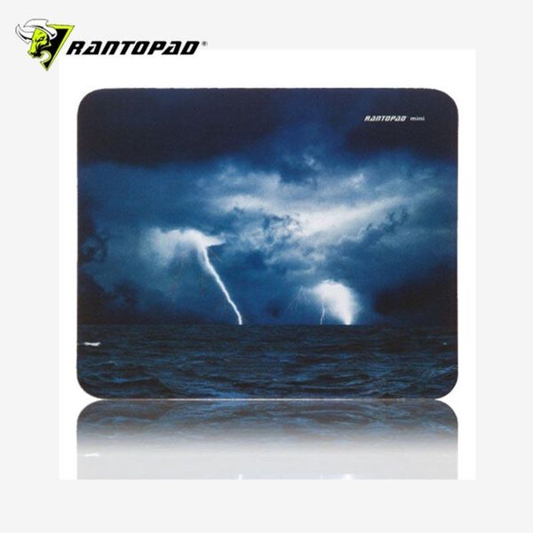 mouse pads & wrist rests rand gts 23.5 x 20 0.2 cm blue silky fabric rubber gaming pad lapoffice art mat 
mouse pads & wrist rests rand gts 23.5 x 20 0.2 cm blue silky fabric rubber gaming pad lapoffice art mat