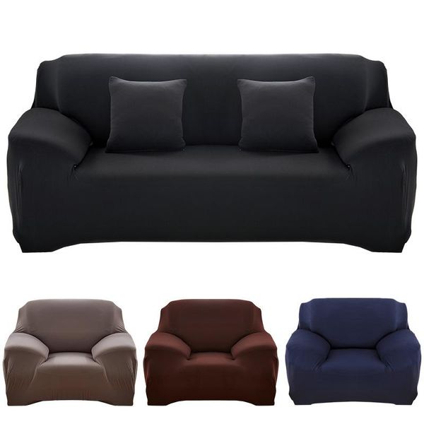 chair covers 21 solid color sofa cover stretch seat couch loveseat funiture all warp towel slipcovers
chair covers 21 solid color sofa cover stretch seat couch loveseat funiture all warp towel slipcovers