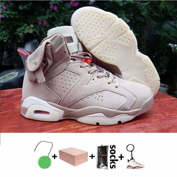 2021 carmine with box men women 6 6s jumpman sneakers basketball shoe retro ts cactus jack singles day floral hare trainers size 47q83k
2021 carmine with box men women 6 6s jumpman sneakers basketball shoe retro ts cactus jack singles day floral hare trainers size 47q83k