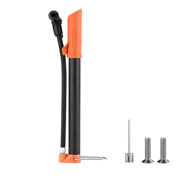 bike pumps high pressure mini portable bicycle pump frame universal smart presta schrader tools 120 psi air compressor fast inflation
bike pumps high pressure mini portable bicycle pump frame universal smart presta schrader tools 120 psi air compressor fast inflation