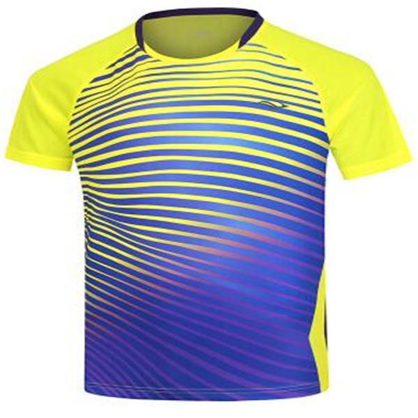 jersey embroidery shirts wholesale do dropshiping 0000050, Black;red
jersey embroidery shirts wholesale do dropshiping 0000050, Black;red