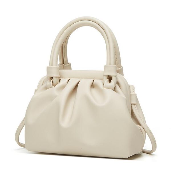 hbp women shoulder bags hobos pattern ladies handbag diagonal woman handbags lady hand bag fashion europe and american smcd-7527# bai
hbp women shoulder bags hobos pattern ladies handbag diagonal woman handbags lady hand bag fashion europe and american smcd-7527# bai