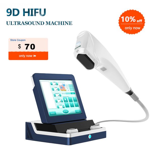 high tech 3d hifu slimming machine face lifting body shaping system lipohifu therapy ultrasound fat removal anti cellulite devices
high tech 3d hifu slimming machine face lifting body shaping system lipohifu therapy ultrasound fat removal anti cellulite devices