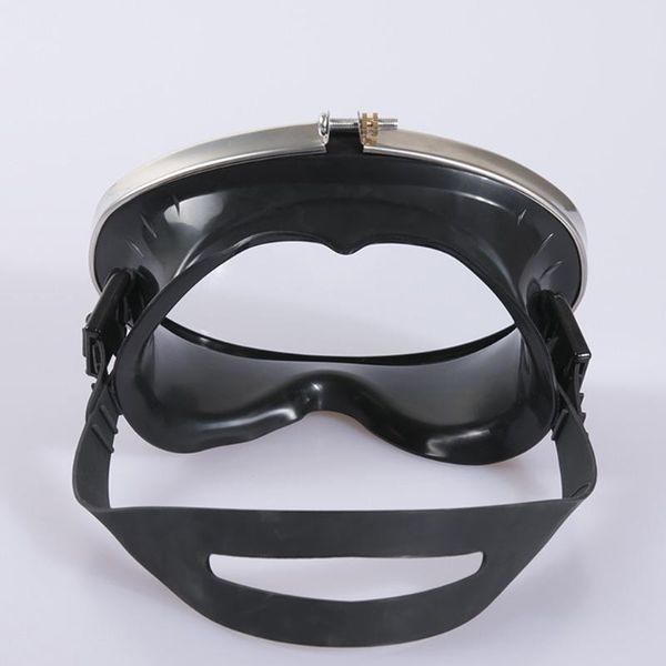 diving masks underwater goggles anti fog half face glasses lens mask fisherman mirror swimming pool eye protect eyewear
diving masks underwater goggles anti fog half face glasses lens mask fisherman mirror swimming pool eye protect eyewear