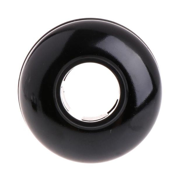 bike horns bicycle bell handlebar sharing invisible alloy alarm ring cycling horn w0yb
bike horns bicycle bell handlebar sharing invisible alloy alarm ring cycling horn w0yb
