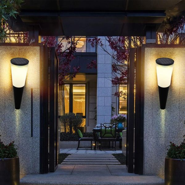 solar lamps lights outdoor warm/white/rgbw waterproof security torch for garden wall garage street light
solar lamps lights outdoor warm/white/rgbw waterproof security torch for garden wall garage street light