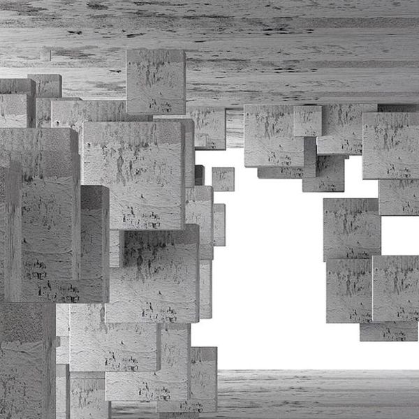 abstract brick stone wallpaper wall mural paper for living room home art painting papel de parede wallpapers
abstract brick stone wallpaper wall mural paper for living room home art painting papel de parede wallpapers