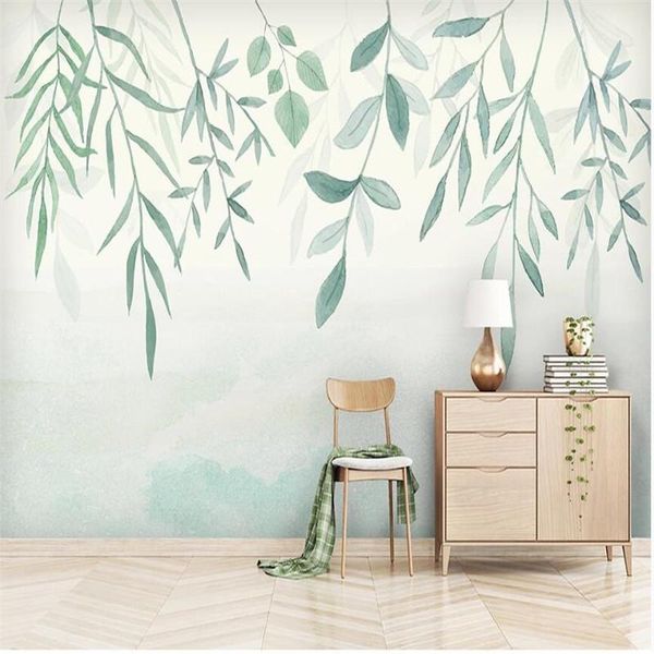 wallpapers large 3d wallpaper mural custom fresh green leaves watercolor hand painted flowers background, wallpaper,
wallpapers large 3d wallpaper mural custom fresh green leaves watercolor hand painted flowers background, wallpaper,