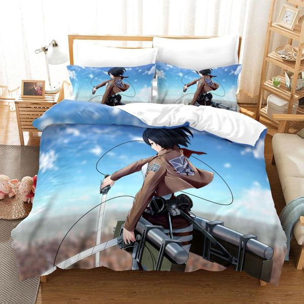bedding sets attack on titan set single twin full king size bed kid bedroom duvetcover 3d 003
bedding sets attack on titan set single twin full king size bed kid bedroom duvetcover 3d 003