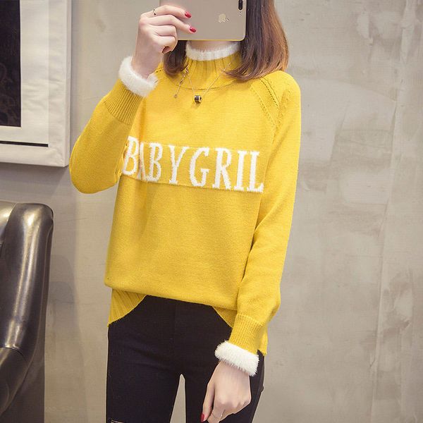women's sweaters pullovers winter occasional longer turtle neck pulloer sweater shirt ladies pants male sweaters korea's zwrh, White;black
women's sweaters pullovers winter occasional longer turtle neck pulloer sweater shirt ladies pants male sweaters korea's zwrh, White;black