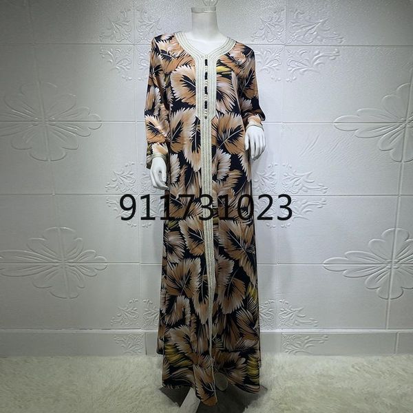 ethnic clothing women's long muslim dress ramadan abaya arabic turkey caftan girls marocain modest full sleeve kimono evening gowns, Red
ethnic clothing women's long muslim dress ramadan abaya arabic turkey caftan girls marocain modest full sleeve kimono evening gowns, Red