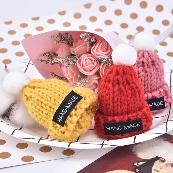 fridge magnets car styling handmade hat shape air freshener clip condition vent perfume original fragrance scent automobile accessories
fridge magnets car styling handmade hat shape air freshener clip condition vent perfume original fragrance scent automobile accessories