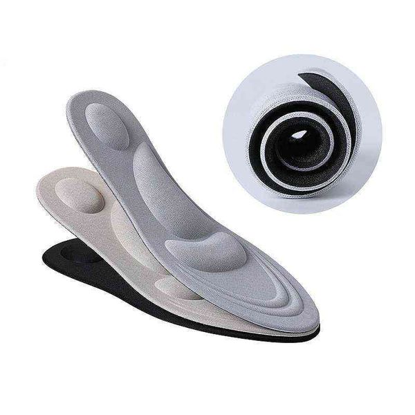 4d insole stretch breathable deodorant running cushion insoles for feet man women insoles shoes sole orthopedic pad memory foam h1106, White;pink
4d insole stretch breathable deodorant running cushion insoles for feet man women insoles shoes sole orthopedic pad memory foam h1106, White;pink