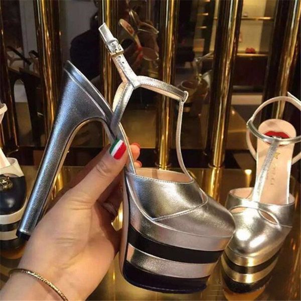 2021 red women sandals design rivets studded multi color slingbacks platform pointed toe t strap high heels pumps, Black
2021 red women sandals design rivets studded multi color slingbacks platform pointed toe t strap high heels pumps, Black