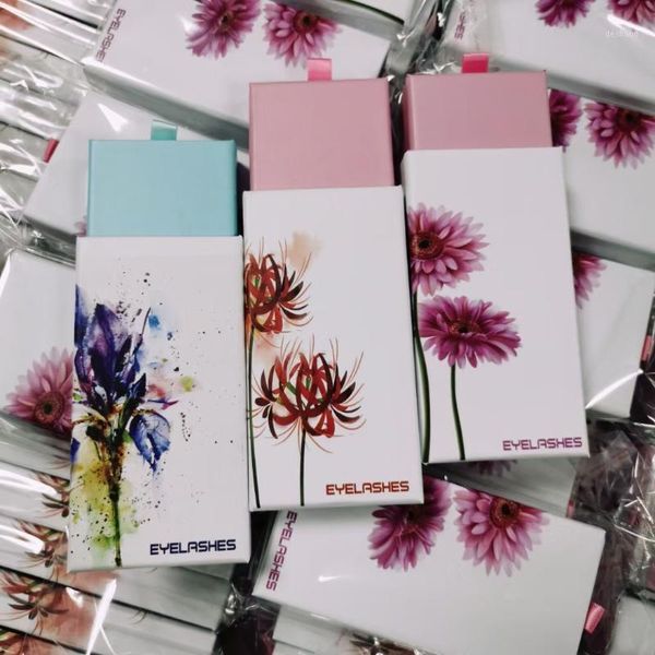 10/20box wholesale diamond false eyelash packaging box fake 3d mink cases packaging1
10/20box wholesale diamond false eyelash packaging box fake 3d mink cases packaging1