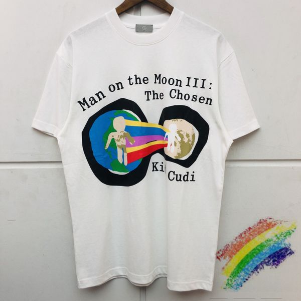 t shirts heavy fabric cpfm.xyz for motm iii heaven on earth t-shirt text foam printing men women tee collar, White;black
t shirts heavy fabric cpfm.xyz for motm iii heaven on earth t-shirt text foam printing men women tee collar, White;black