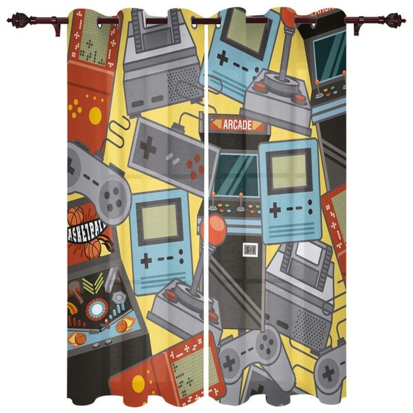 curtain & drapes video game handle kitchen kids bedroom living room balcony french windows fabric pergola bathroom
curtain & drapes video game handle kitchen kids bedroom living room balcony french windows fabric pergola bathroom