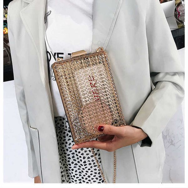 designer handbags crossbody bag backpack hollow metal women shoulder gold cages square clutch evening ladies wedding party purse hand
designer handbags crossbody bag backpack hollow metal women shoulder gold cages square clutch evening ladies wedding party purse hand