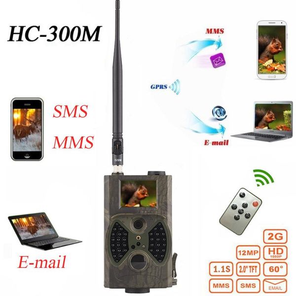 wild hunting camera 12mp po traps email mms gsm 1080p night vision trail wildlife cameras
wild hunting camera 12mp po traps email mms gsm 1080p night vision trail wildlife cameras