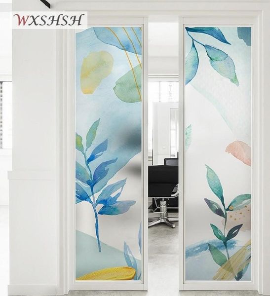 window stickers static cling custom size covering hand painting home decoration no glue reusable removable tint-film glass sticker
window stickers static cling custom size covering hand painting home decoration no glue reusable removable tint-film glass sticker