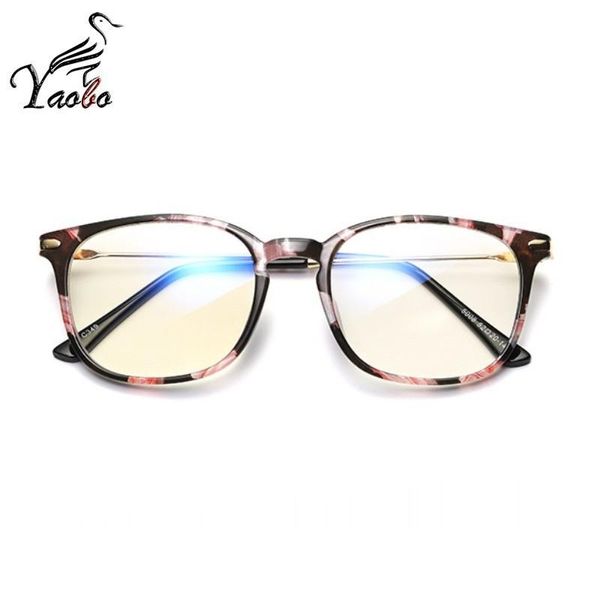 fashion sunglasses frames retro tr90 round radiation resistant glasses man women 12g anti-blue lenses plain mirror anti fatigue computer, Black
fashion sunglasses frames retro tr90 round radiation resistant glasses man women 12g anti-blue lenses plain mirror anti fatigue computer, Black