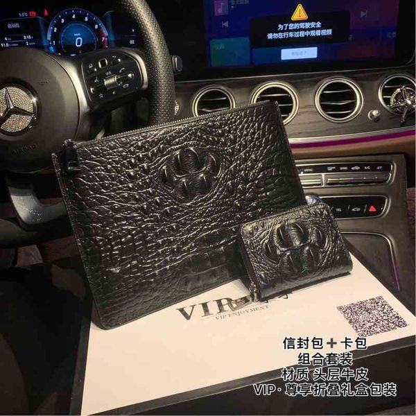 handbag 2021 fashion business men's combination clip large capacity zipper bag korean, Black;red
handbag 2021 fashion business men's combination clip large capacity zipper bag korean, Black;red